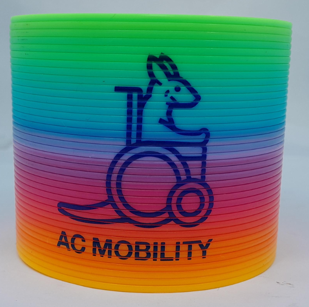 Client Story: AC Mobility