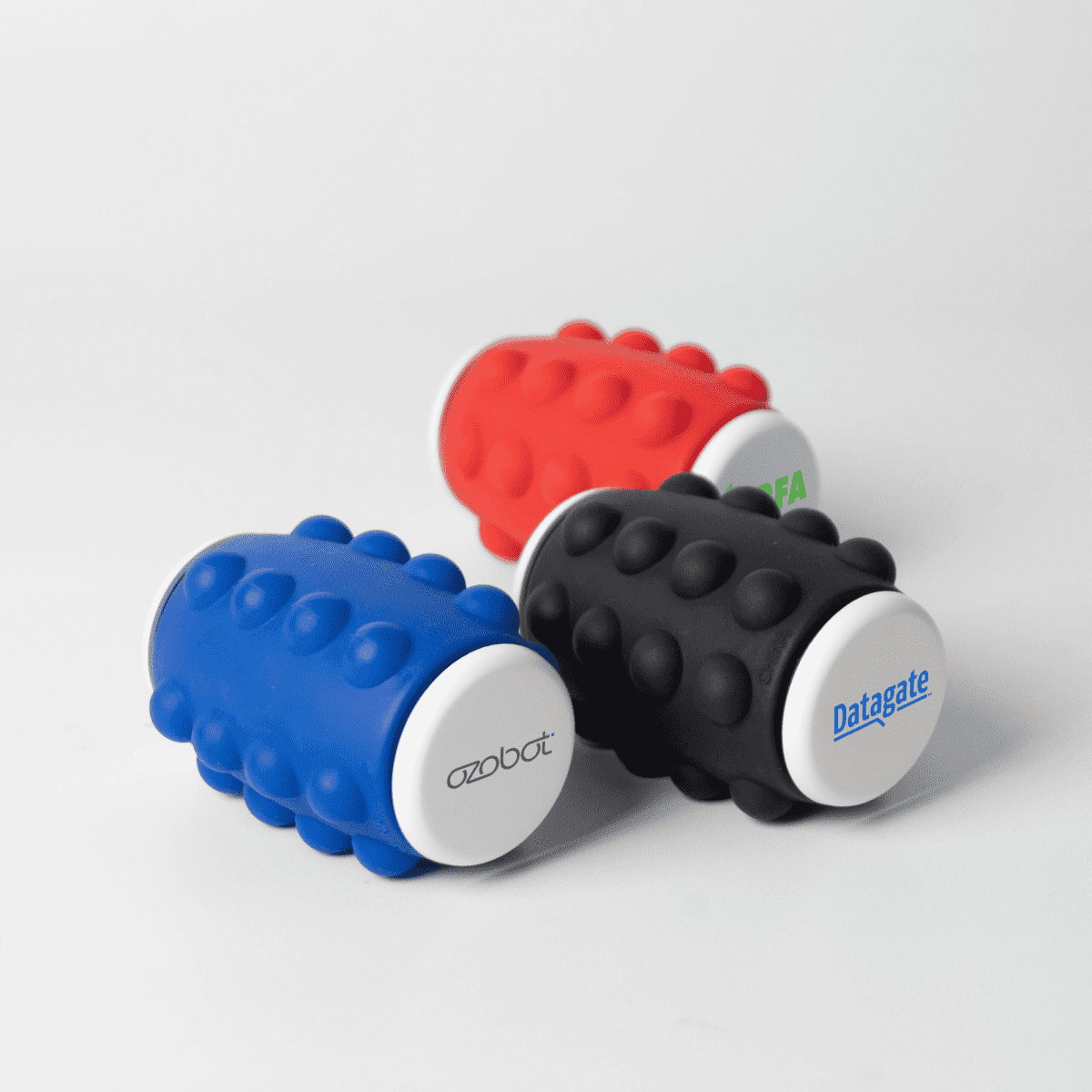 Twist Pop Spinners
