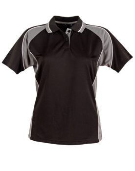 Cheap vs Premium Custom Polo Shirts: What Businesses Get Wrong