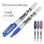 Markers