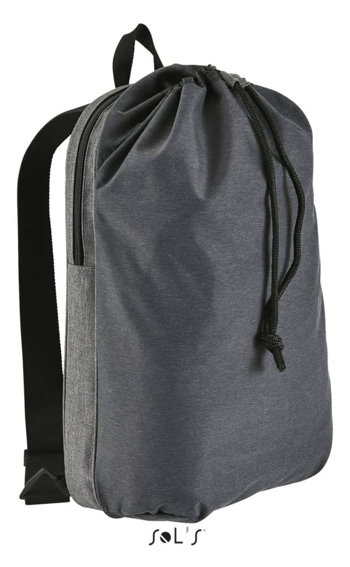 Cullen Backpacks