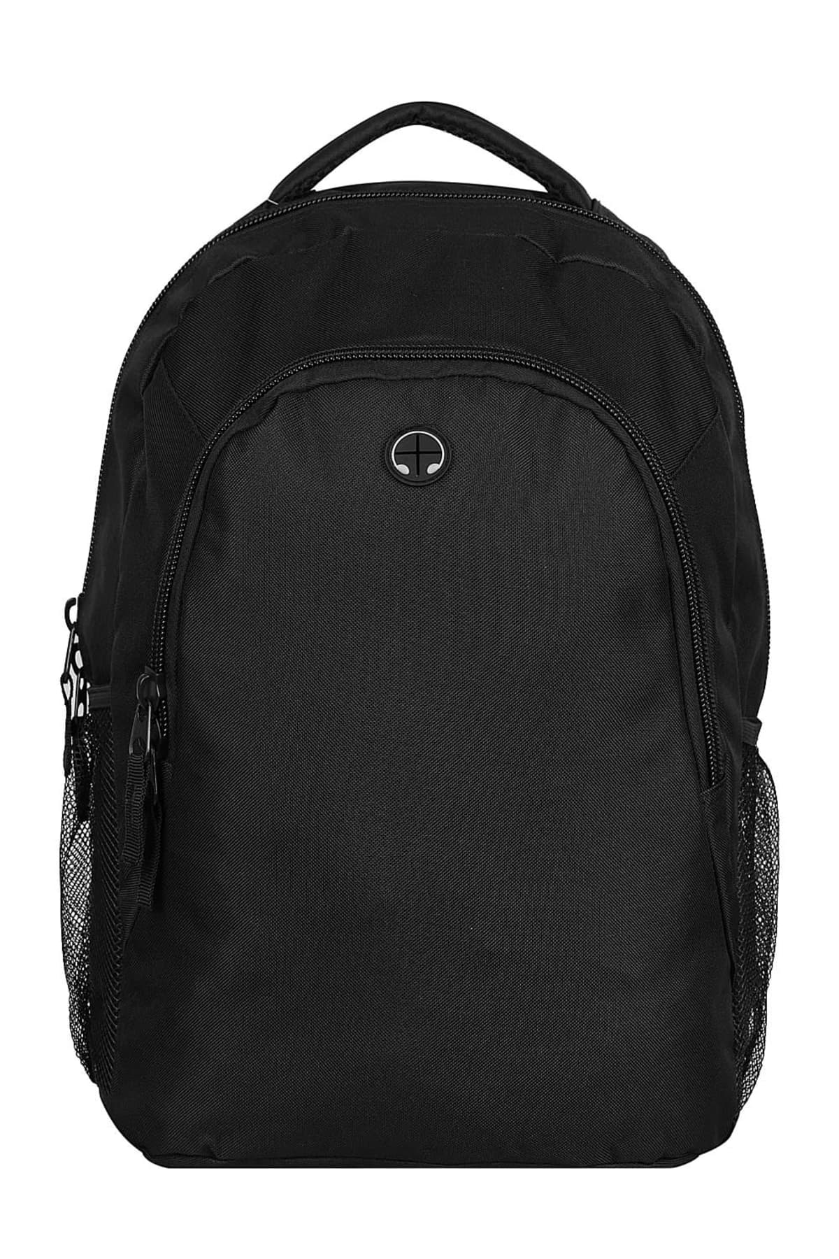 Tasmania Backpacks