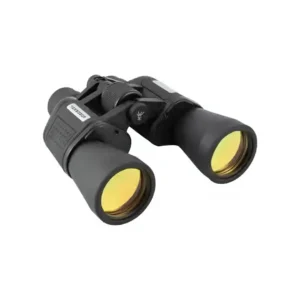 10 X 50 Binoculars