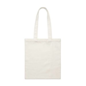 As Colour Parcel Totes