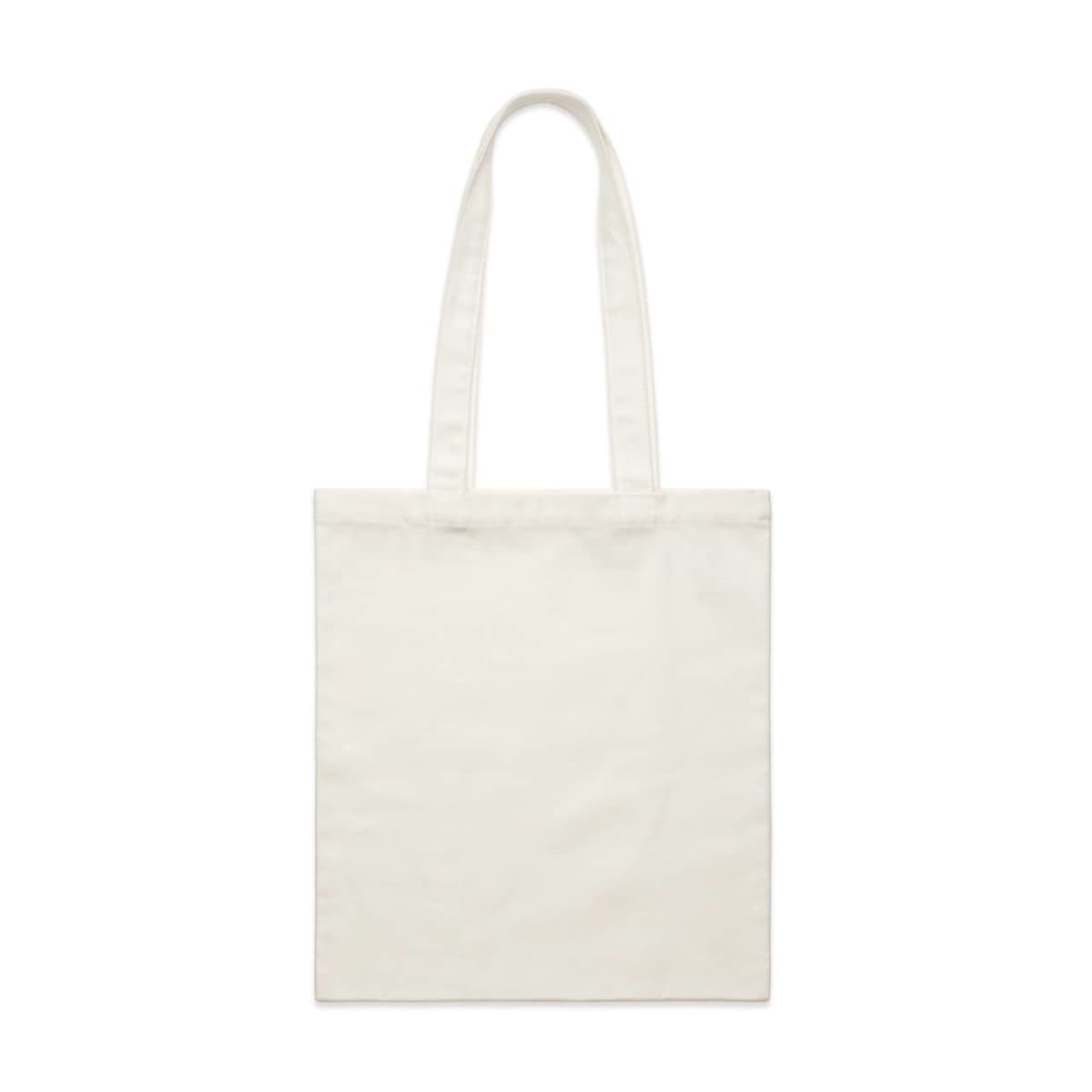 As Colour Parcel Totes