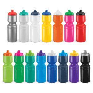 X-Stream Bpa Free Drink Bottles