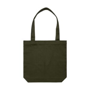 Carrie Totes