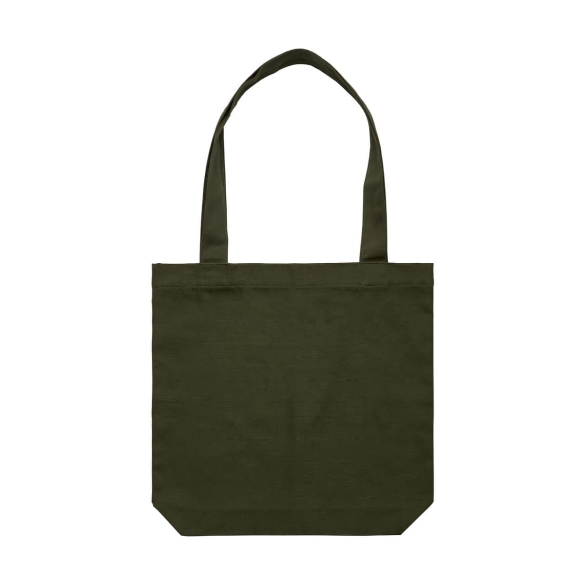 Carrie Totes