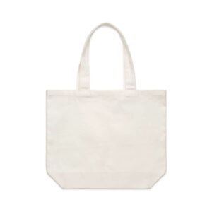 Shoulder Totes