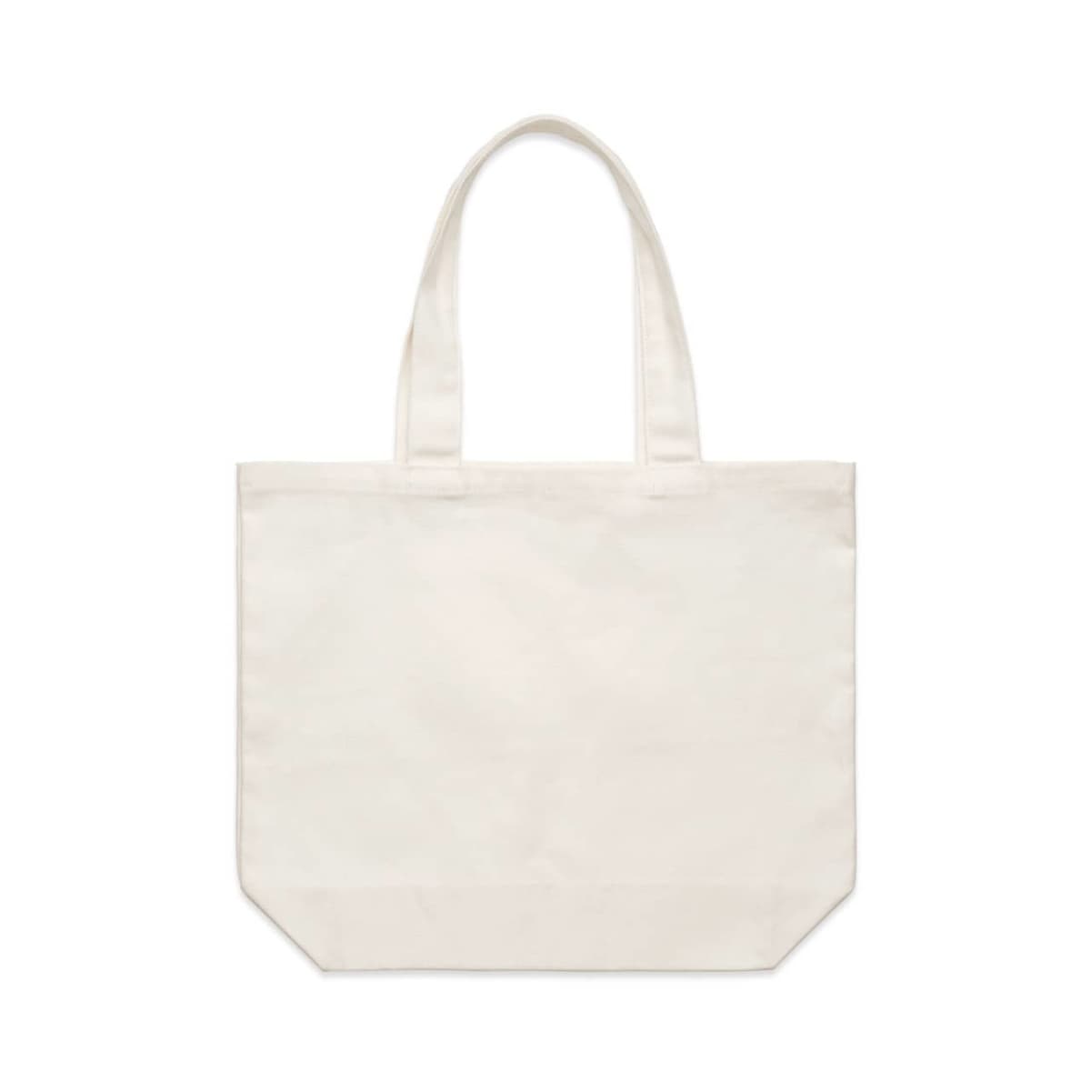 Shoulder Totes