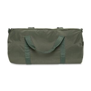 Duffel Bags