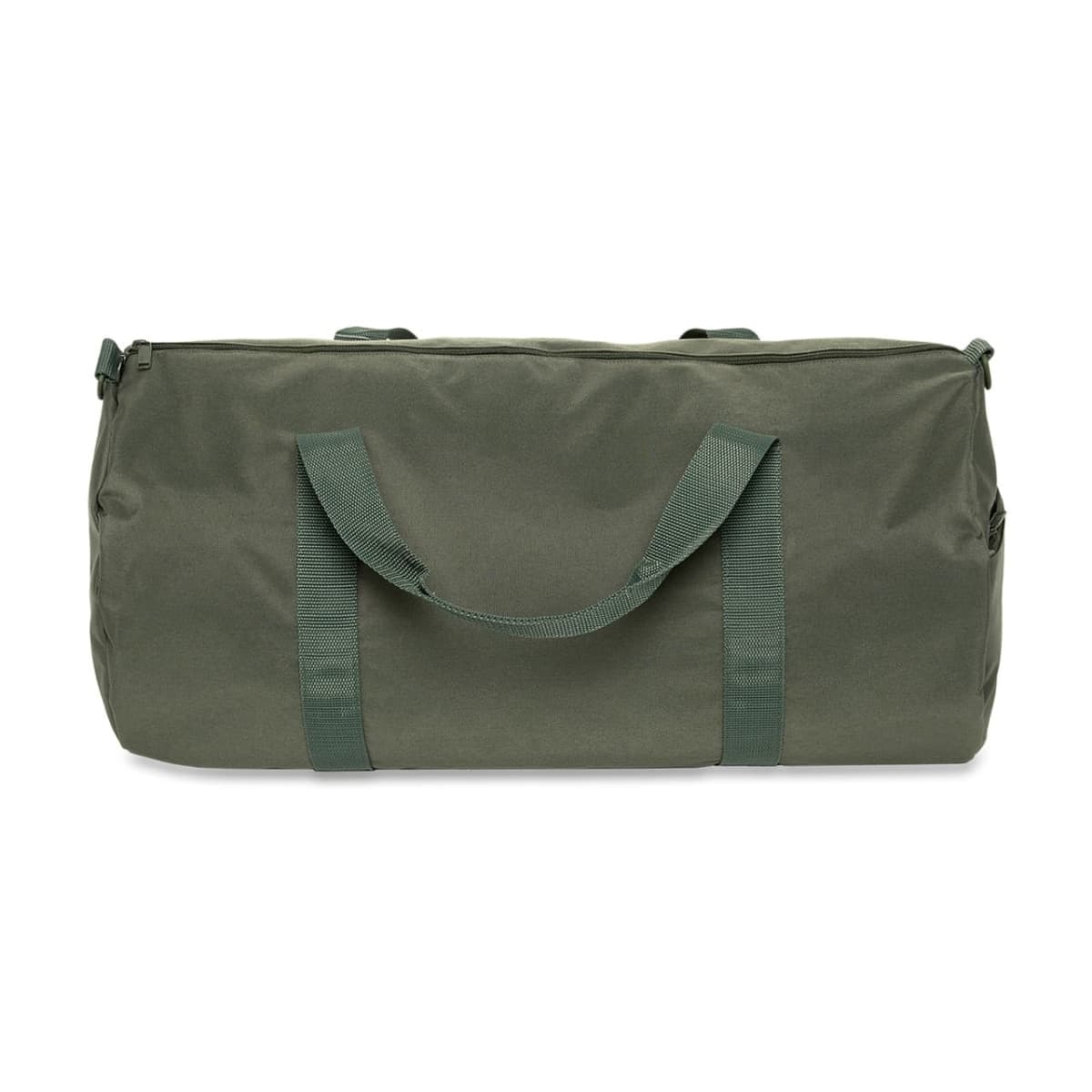 Duffel Bags