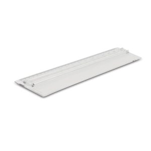 Kumbus Magnifying Rulers