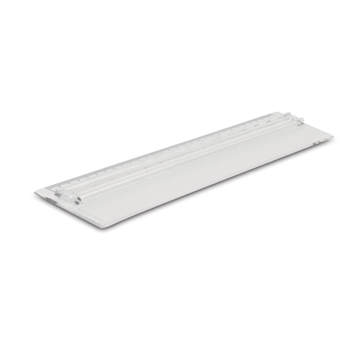 Kumbus Magnifying Rulers