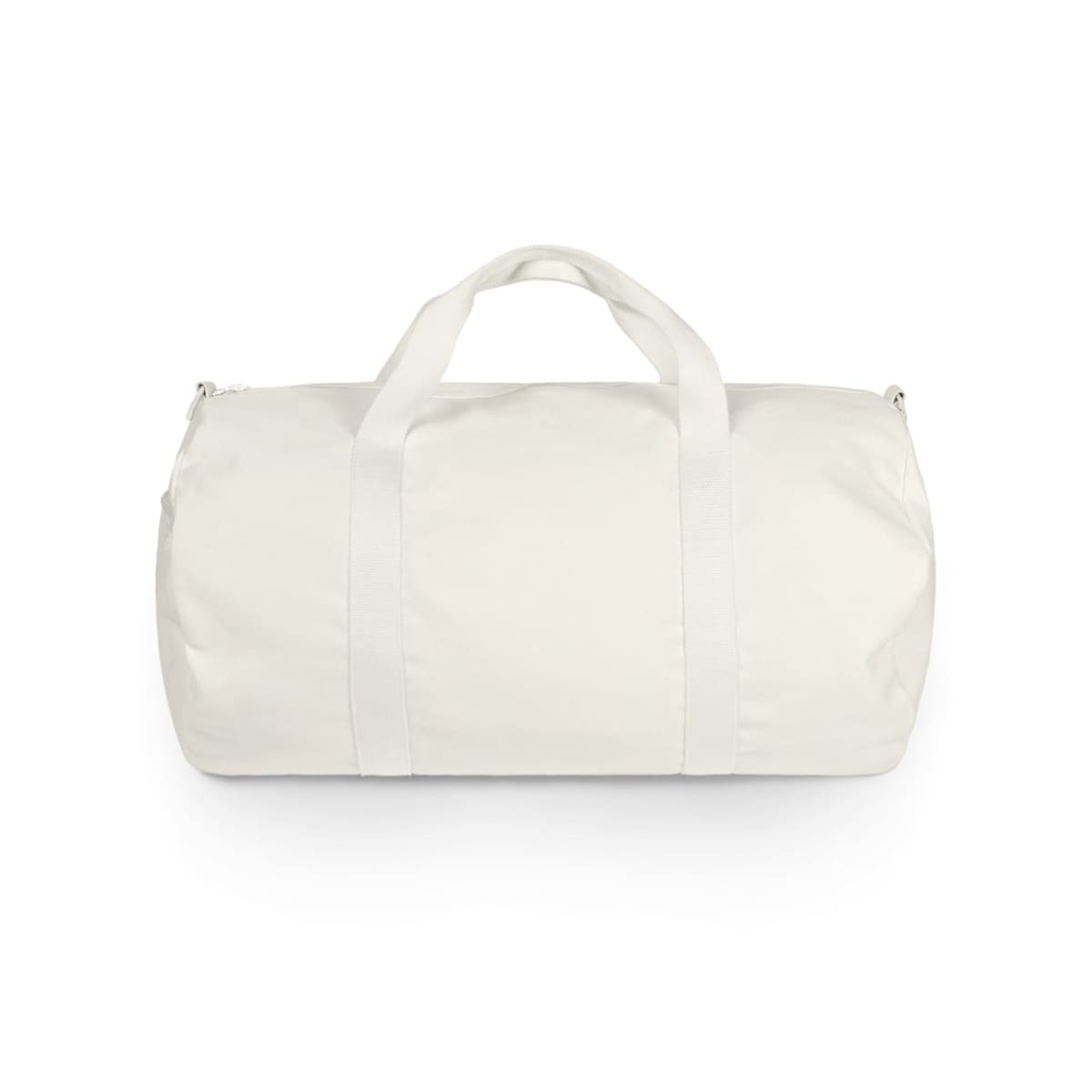 Canvas Duffel Bags