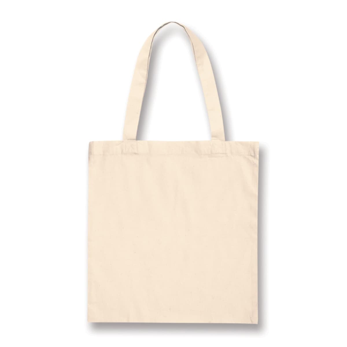 Gobags Cotton Tote Bags