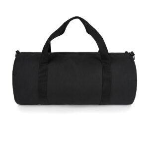 Gym Duffel Bags