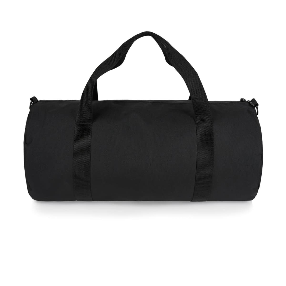 Gym Duffel Bags