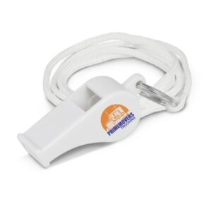 Wavo Sports Whistles