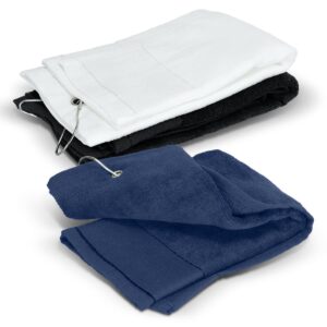 Energy Sports Towels