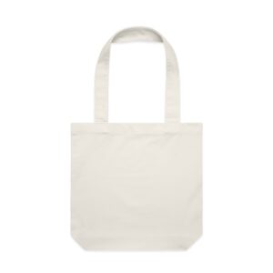 Basic Totes