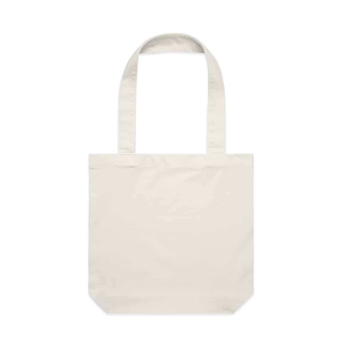 Basic Totes
