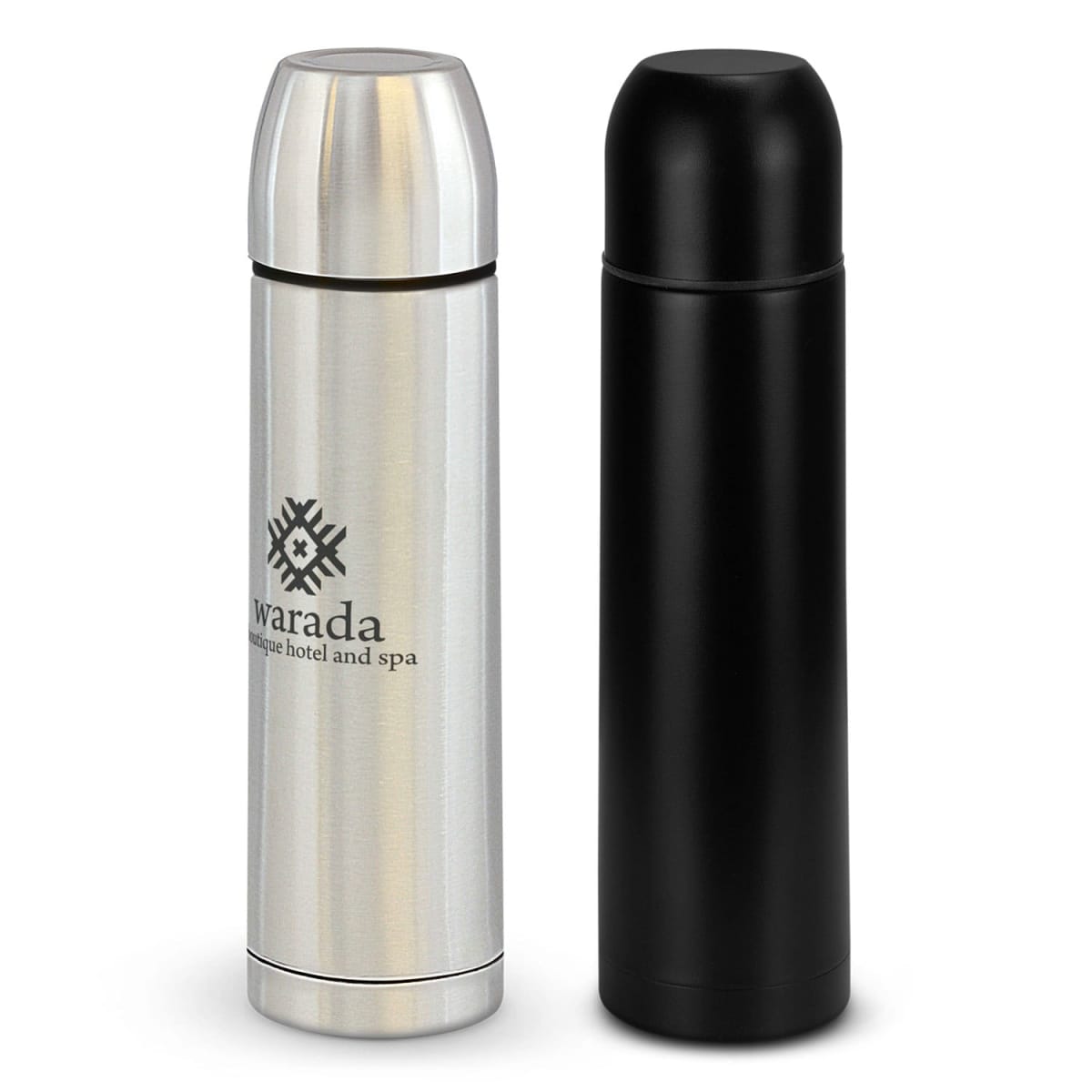 750Ml Event Vaccuum Flasks