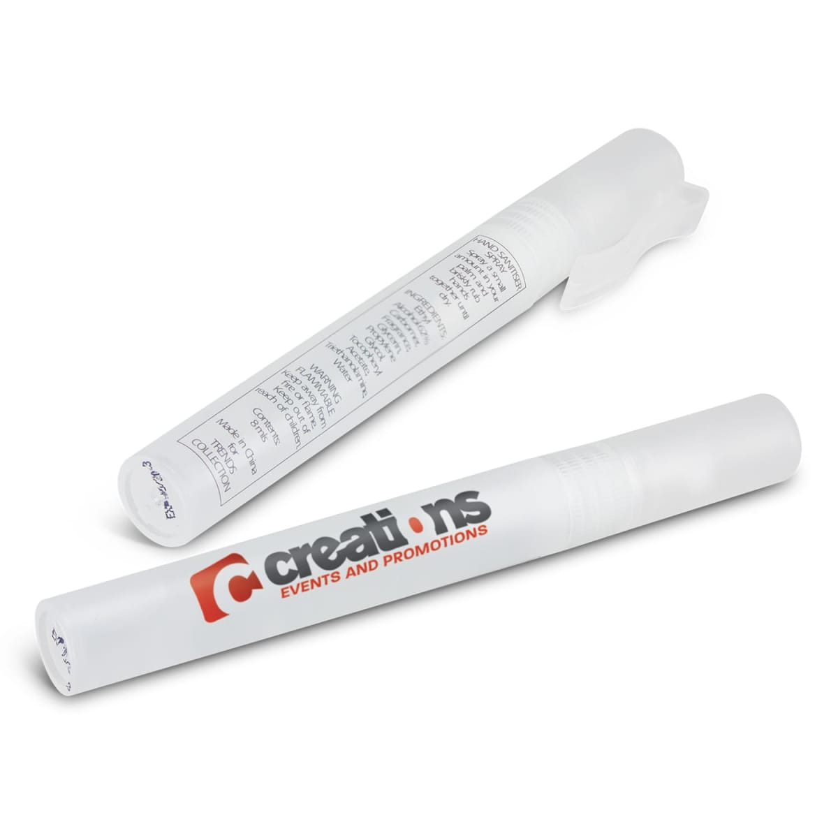 Neatcare Hand Sanitiser Sticks