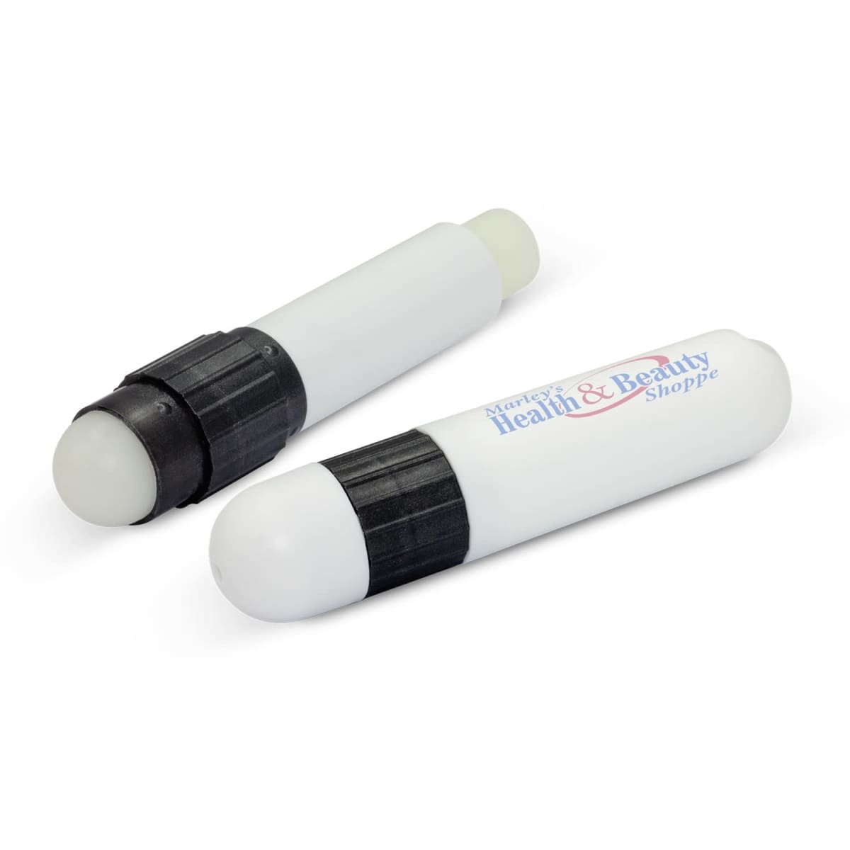 Twistroll Lip Balms