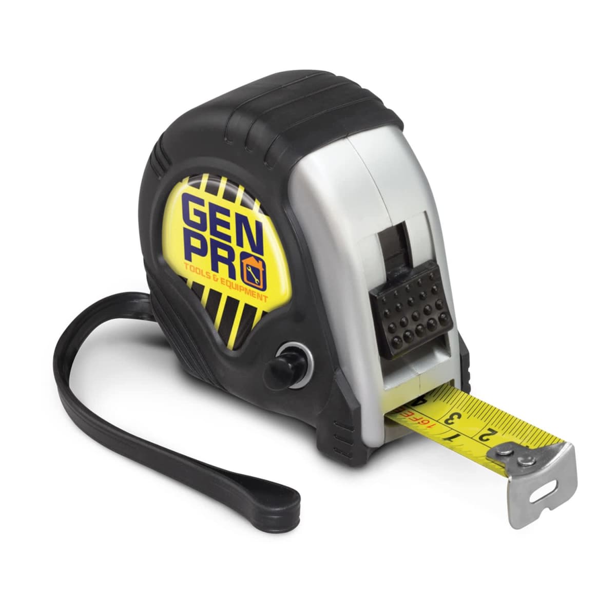 5 Metre Tape Measures
