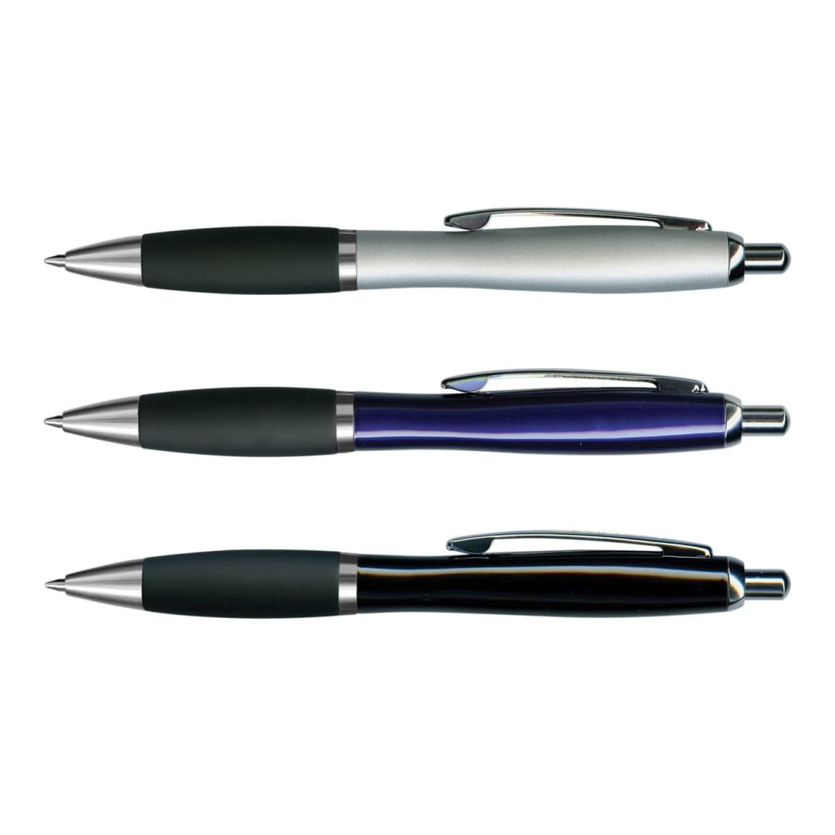 Inkable Pens