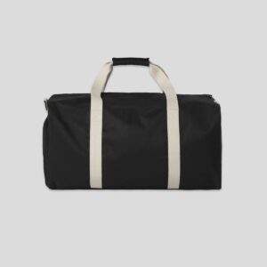 Escape Travel Bags