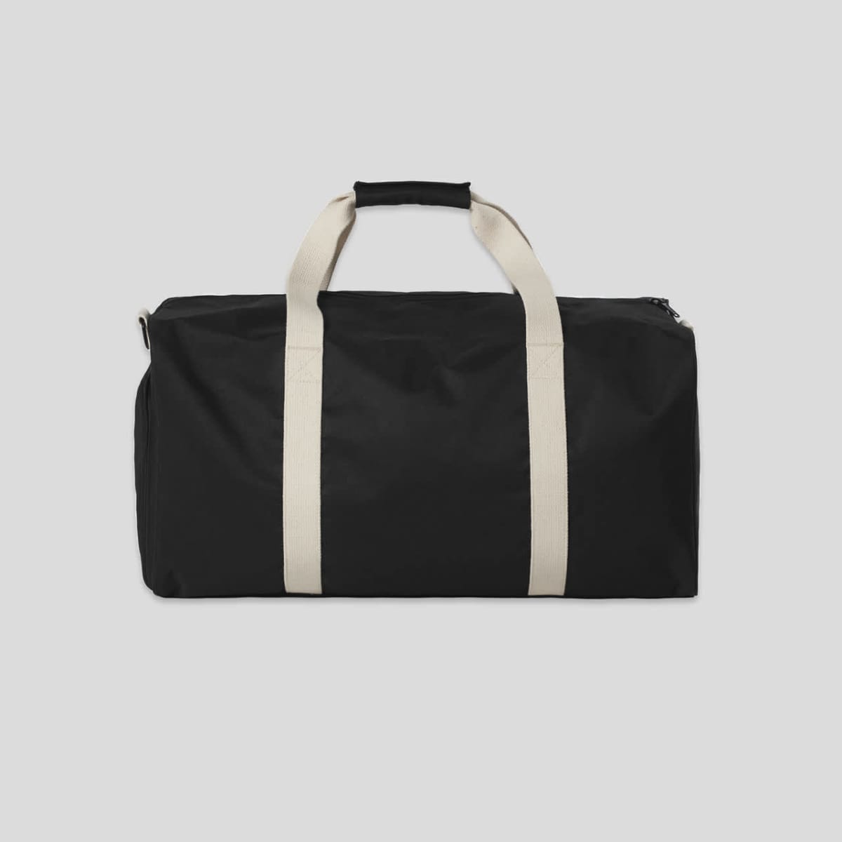 Escape Travel Bags