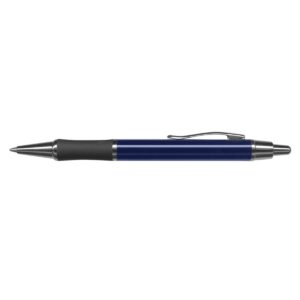 Olimpia Pens
