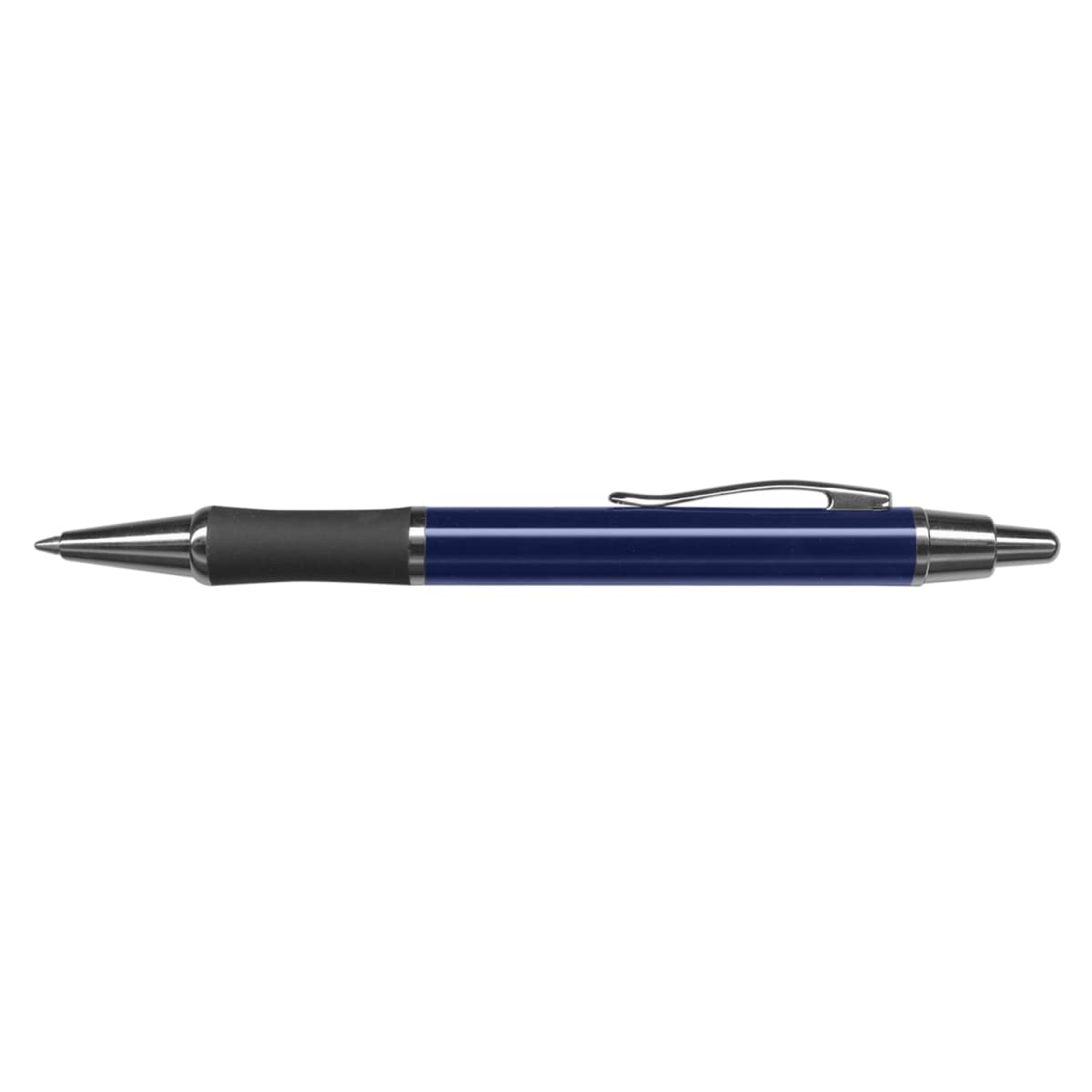 Olimpia Pens
