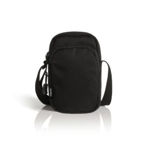 Recycled Camera Bags