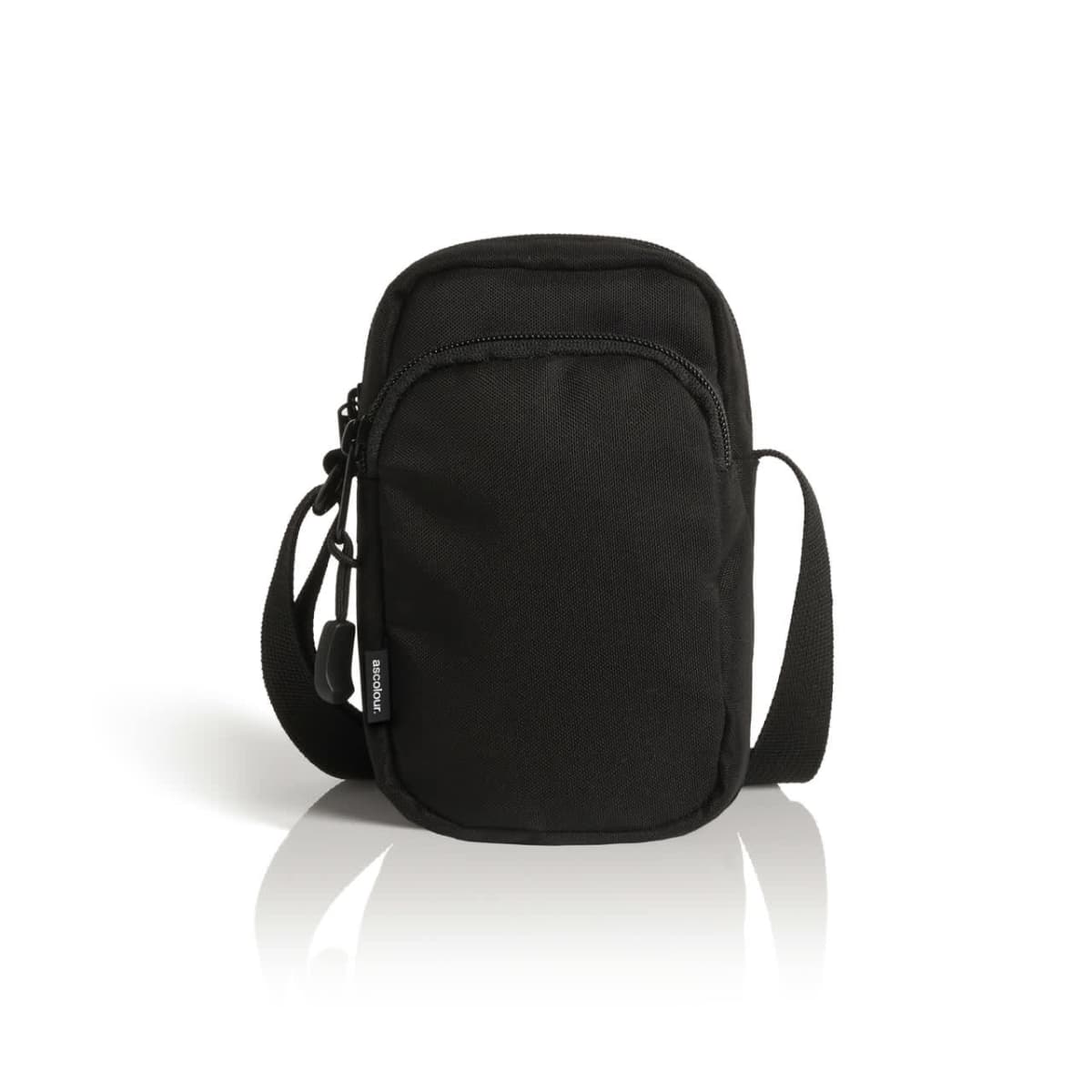 Recycled Camera Bags