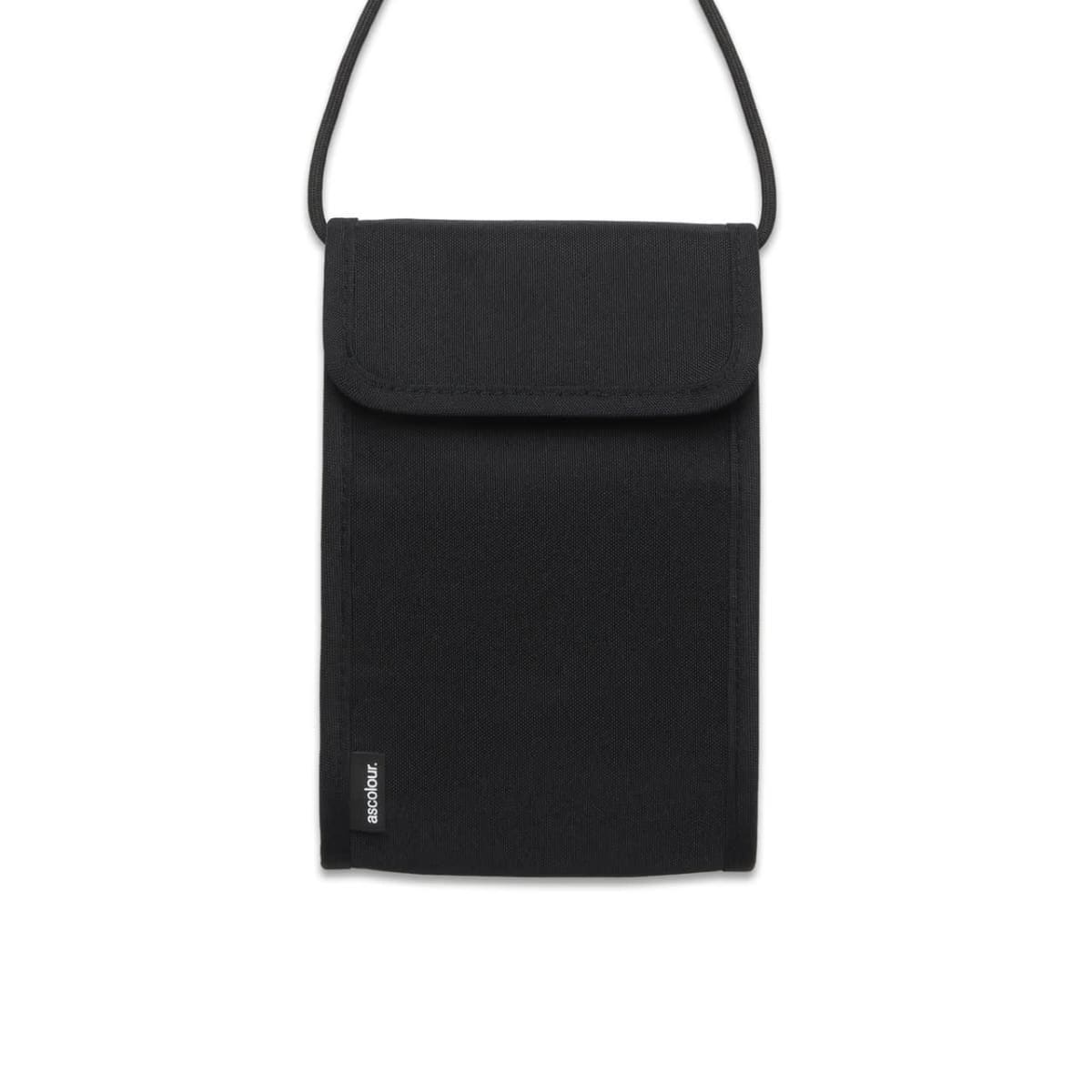 Recycled Phone Bags