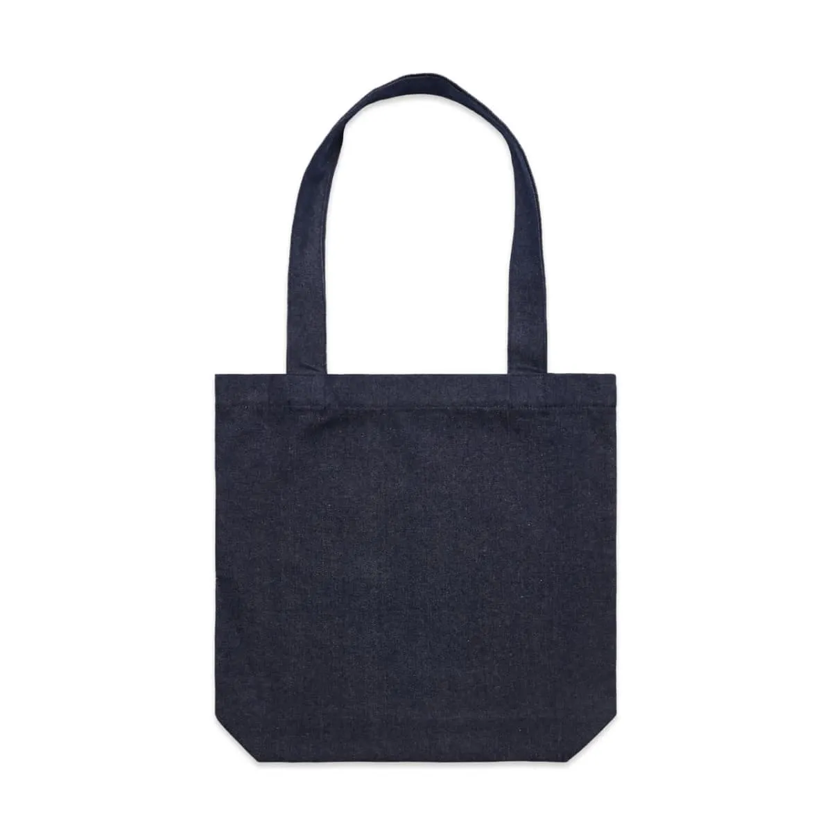 Carrie Denim Totes