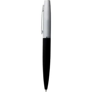 Drake Ballpoints