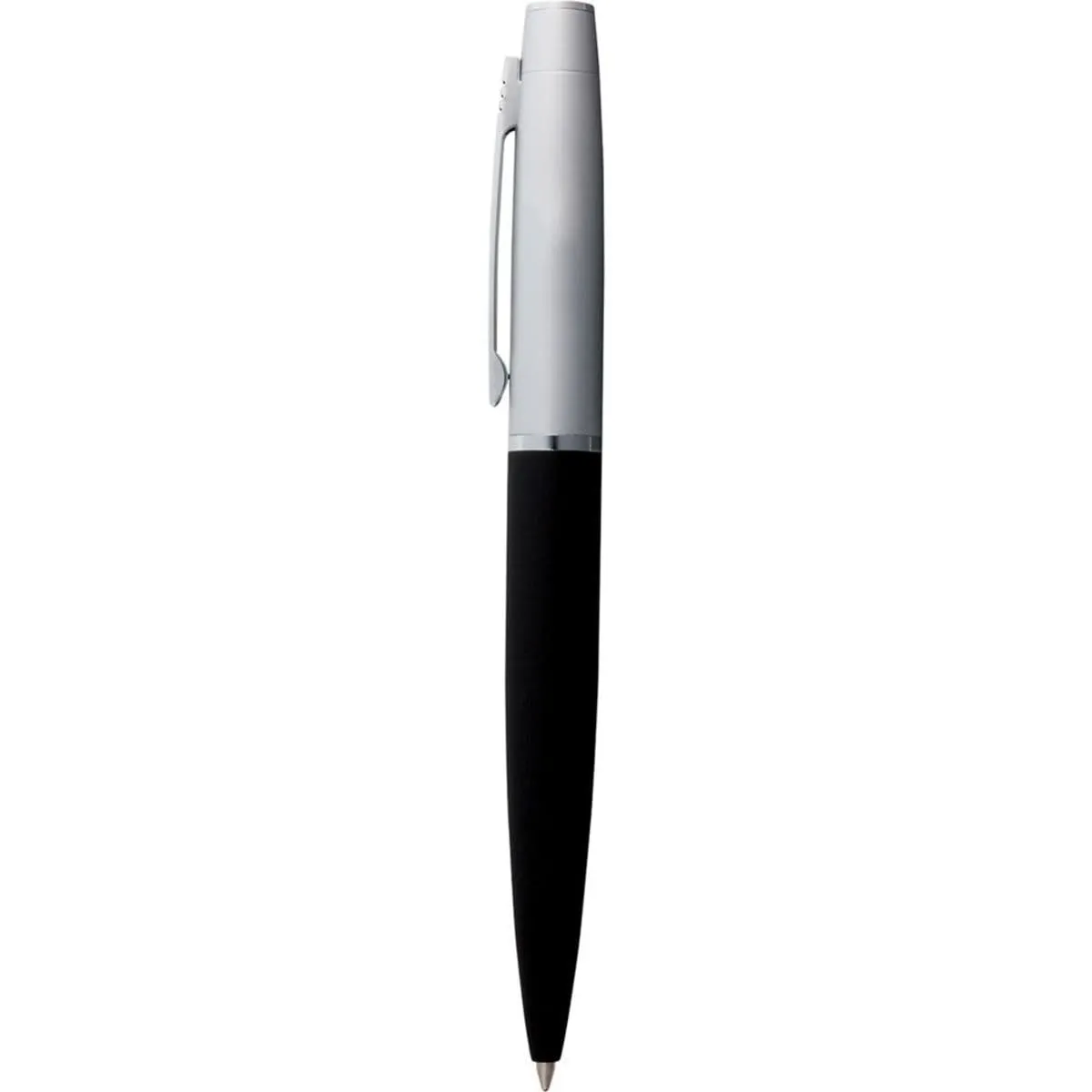Drake Ballpoints