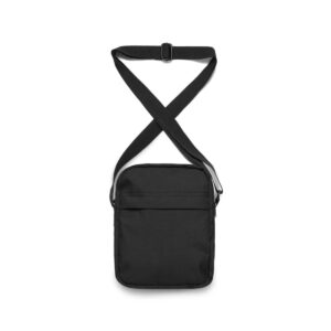 Flight Bags
