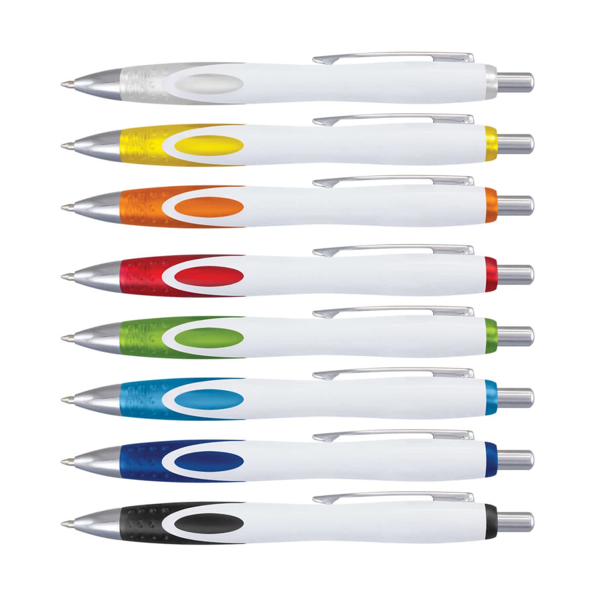 Dokumental Ink Pens