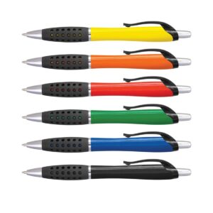Spiro Pens