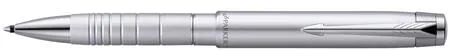 Parker Pens Esprit Chrome Chrome Trim