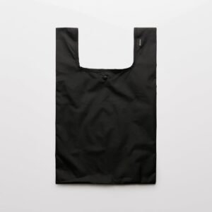 Grocery Bags