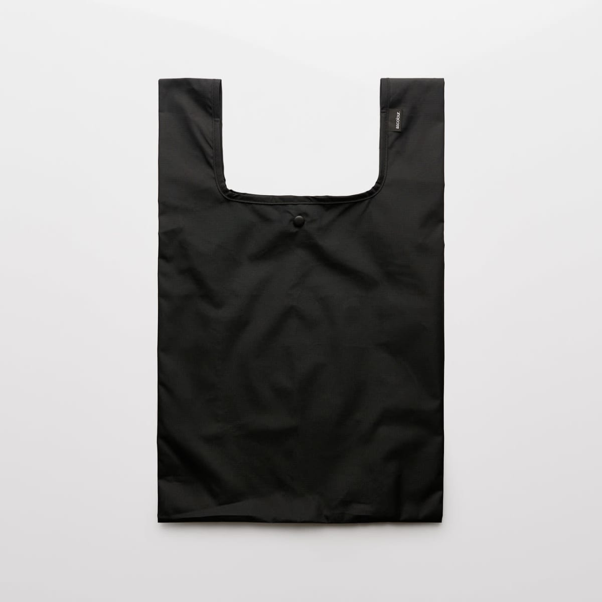 Grocery Bags