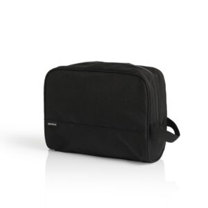 Recycled Toiletry Bags