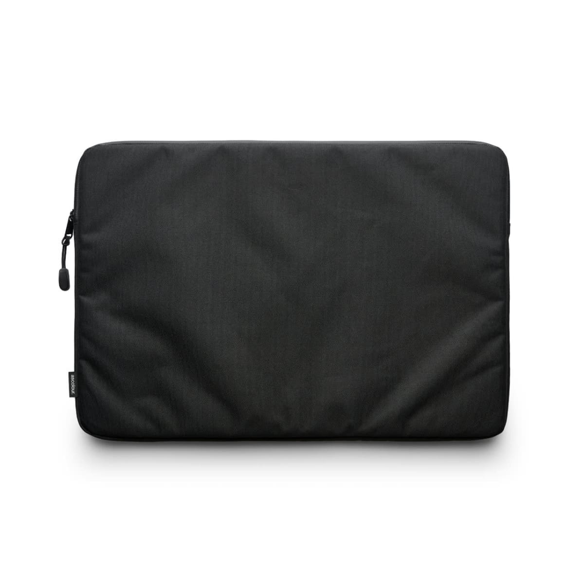 Recycled Laptop Sleeves