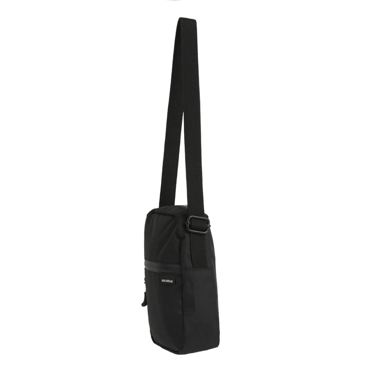Recycled Transit Bags